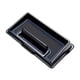 thumbnail image 4 of Caja De Almacenamiento Para Salpicadero Interior De Coche, Organizador Automático De Bandejas Para Suzuki Jimny Blue, 4 of 5