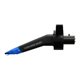 thumbnail image 2 of Cápsula fonocaptora Ortofon Concorde Music Blue sin herramientas, 2 of 9