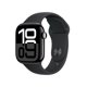 thumbnail image 1 of Reloj Inteligente Watch Series 10 Gps 42 Mm Negro Azabache, 1 of 7
