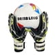 thumbnail image 3 of Guantes Arquero Portero Talla 9 DRB Striker Con Ferulas, 3 of 3