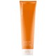 thumbnail image 1 of Gel limpiador Ole Henriksen Face the Truth 150 ml, 1 of 3