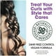 thumbnail image 4 of NATURAL STYLING CURL JELLY, 4 of 9