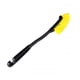 thumbnail image 3 of Cepillo De Limpieza De Ruedas Para Detalles De Neumáticos, Cepillo Para Llantas De Ruedas De Coche Para Camiones SUV, 3 of 5