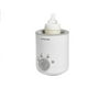 thumbnail image 1 of Calienta Mamaderas Electrico, 1 of 3