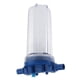 thumbnail image 3 of Filtración Automática Del Filtro De Agua De La Jaula Del Sistema De Agua Potable Grande, 3 of 5