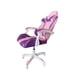 thumbnail image 5 of Silla Gamer Lvlup Legion Lu779, 5 of 9