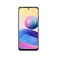 thumbnail image 3 of Xiaomi Redmi Note 10 128GB Azul Reacondicionado, 3 of 5