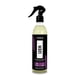 thumbnail image 1 of IZER - Removedor Ferrico - 500ml, 1 of 2