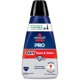 thumbnail image 1 of Bissell Professional Spot and Stain Oxy Portable Machine F, 1 of 3