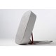 thumbnail image 2 of Antena WeBoost Home Inside 314440 para amplificadores de teléfonos celulares, 2 of 6