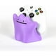 thumbnail image 2 of Soporte Para Mando - Ditto, 2 of 5