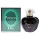 thumbnail image 1 of Perfume Christian Dior Poison EDT, 1 of 4