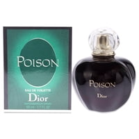 Perfume Christian Dior Poison Edt