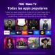 thumbnail image 4 of Smart TV AOC 50” QLED 4K UHD Roku TV 50Q7067, 4 of 10