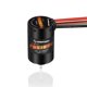 thumbnail image 1 of ESC y motor HOBBYWING Quicrun Fusion SE 540 Spec 1800 KV, 1 of 7