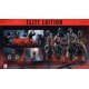 thumbnail image 2 of Videojuego Ubisoft Rainbow Six Siege X – Elite (PS5), 2 of 6