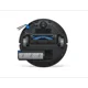 thumbnail image 2 of Robot Aspiradora y Trapeadora DEEBOT T80 S Omni, 2 of 10