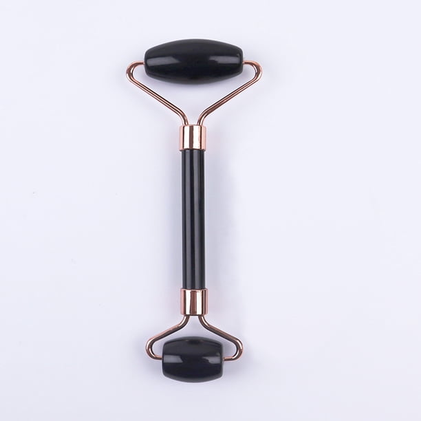 Gua Sha Massage Board Neck Anti Wrinkle Massager Tool Facial Skin Lifting Anti-Aging Face Roller Puffy Eyes Beauty Health Tools