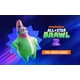 thumbnail image 2 of Videojuego Game Mill Nickelodeon All Star Brawl 2 PS5, 2 of 9