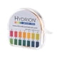 thumbnail image 1 of Papel pH MicroEssential Hydrion Insta-Chek de gama completa 0-13, 1 of 1