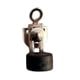thumbnail image 5 of Ajustable Oboe Y Clarinete Pulgar Descanso Cojín Protector Para Accesorio F, 5 of 5