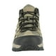 thumbnail image 3 of Botin Outdoor Waterproof Tejo Khaki UNS, 3 of 5
