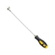 thumbnail image 4 of Herramienta Magnética Para Extraer El Tapón De Drenaje De Aceite, Herramienta De Recogida Para Extraer El Tapón Del Cárter, 4 of 5