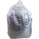 thumbnail image 3 of Mezcla de cemento Stepping Stone Midwest Products, 3,6 kg, 903-16102, 3 of 3
