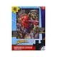 thumbnail image 3 of Puzzle Lenticular Spiderman 48 Pzas, 3 of 3