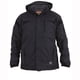 thumbnail image 1 of Parka Hw Aspen Con Hombre Gris, 1 of 4