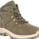 thumbnail image 5 of Botin Mur Verde Alquimia, 5 of 6