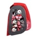 thumbnail image 2 of Farol trasero izquierdo chevrolet optra 1.8 2004 2009, 2 of 2