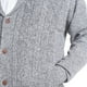 thumbnail image 3 of Sweater Cardigan, 3 of 4