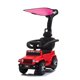 thumbnail image 1 of Correpasillo Rubicon Con Techo, 1 of 6