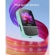 thumbnail image 2 of Reproductor MP3 Yoton 64GB Bluetooth 5.2 HiFi Clip FM, 2 of 3