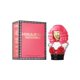 thumbnail image 2 of Perfume Nicki Minaj Minajesty Eau de Parfum para mujer, 2 of 3