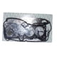 thumbnail image 1 of Juego empaquetadura motor suzuki swift 1.3 1993 1996, 1 of 1