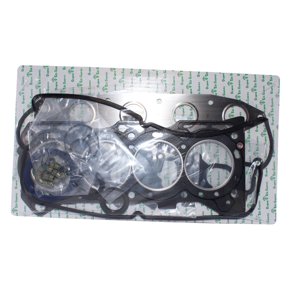Repuestos Del Sol - Juego Empaquetadura Motor Suzuki Swift 1.3 1993 1996