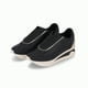 thumbnail image 1 of Zapatilla Jessica Dorado/Negro Piccadilly, 1 of 3