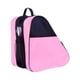 thumbnail image 5 of Bolsa para patines de ruedas, bolsa de transporte, accesorios, zapatos de patinaje, bolsa para patines sobre hielo, patinaje artístico, patines en lín, 5 of 5