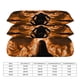 thumbnail image 4 of Michael Myers Halloween Duvet Cover Set 3 Piece Bedding Set Double Sided Printing Decorative Comforter Cover Set, 4 of 5