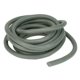 thumbnail image 1 of Varilla de espuma Armacell 3/4" (25 pies) sellador de grietas, 1 of 2