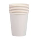 thumbnail image 3 of Vaso Café Eco, 6 Un, 3 of 3