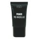 thumbnail image 1 of Primer Pre Maquillaje |, 1 of 2