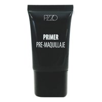 Petrizzio - Primer Pre Maquillaje |