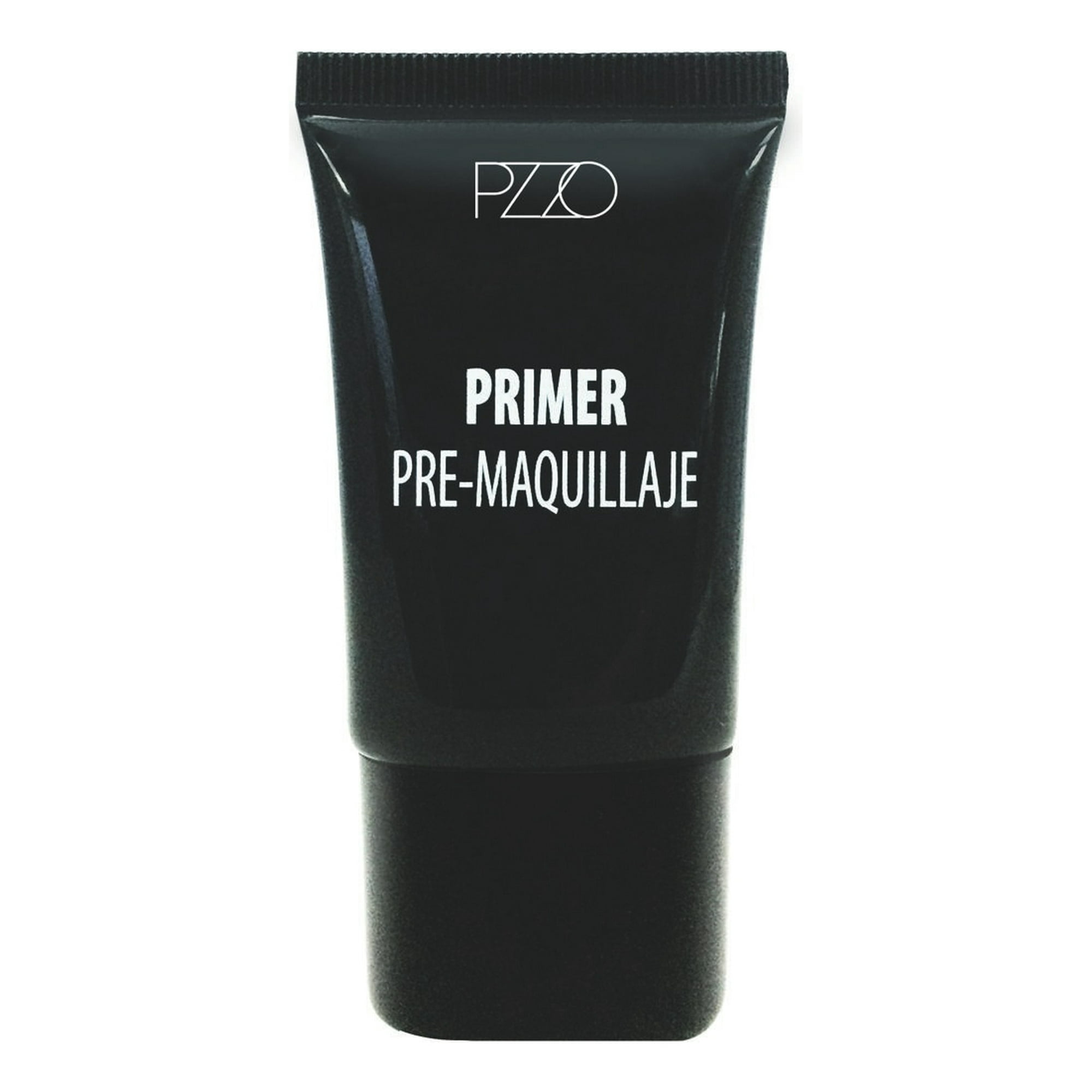 Petrizzio - Primer Pre Maquillaje |