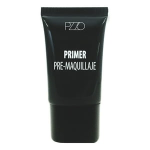 Petrizzio - Primer Pre Maquillaje |