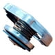 thumbnail image 5 of Tapa Radiador Mopar Original Dodge Durango 3.6l 2011-2015, 5 of 5
