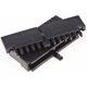 thumbnail image 2 of Kit de Conector de Intermitente JEGS 8 cm, 2 of 3
