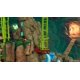 thumbnail image 5 of The Grinch PS4 – Videojuego de Outright Games, 5 of 8
